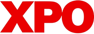 logo XPO